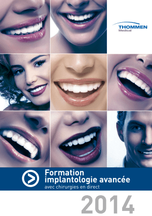 Agen dgwpfd - Eugenol