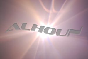 Alhoun xs1rax - Eugenol