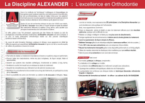 Bbd7d7c3 d626 4ff4 970d ec93f6491d58 ww4m9m - Eugenol