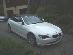Bmw4 qor0pg - Eugenol