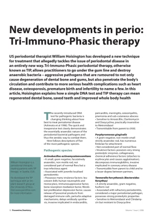 Bost article v0osvo - Eugenol