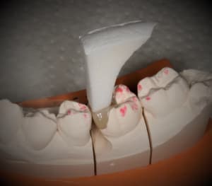 B 1 sjvy7o - Eugenol