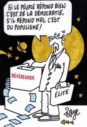 Bixdkchccaio gc tx1zdq - Eugenol