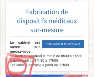 C2ef935a 9a7f 4b10 ab54 eb7181111aba ifedit - Eugenol