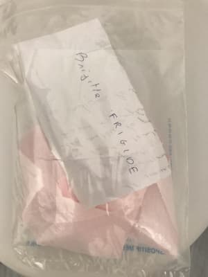 C7af87bc 6d88 4fe0 86e2 d822524f0373 qf48nd - Eugenol