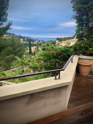 C7efe924 d79b 4b17 83ee 5e8722adea8d so5nmg - Eugenol