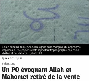 C967a6f9 358e 4b50 bab8 a2857c1eac28 fwikuf - Eugenol