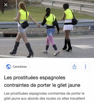 Ca99c03f 5c8f 49d1 b691 9e7fc6301986 ehkpyb - Eugenol