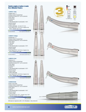 Cabainternational exqcg6 - Eugenol