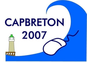Capbreton 2007 ytewyl - Eugenol