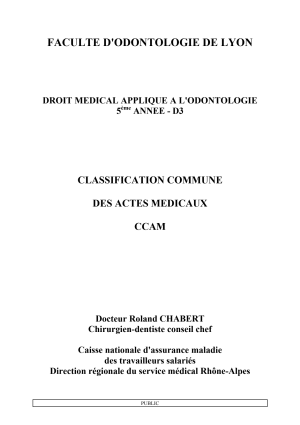 Ccam 2014 ebjgfo - Eugenol