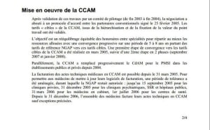 Ccam m decins rqlakm - Eugenol