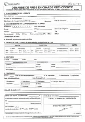 Ccf23052014 00001 x5h8a7 - Eugenol