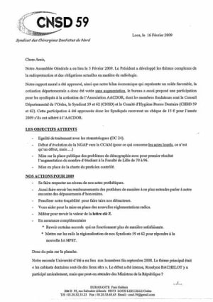 Cdpd2 jdbomi - Eugenol