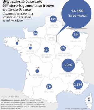 Ce193e82 271b 42ff 920e 559086e845fe rufr39 - Eugenol