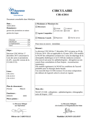 Cir 4 2014 p9 pwxbe6 - Eugenol