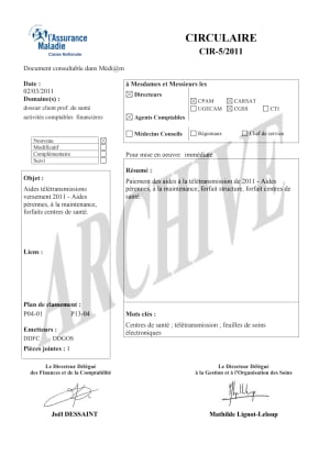 Cir 5 2011 1  dyovmn - Eugenol