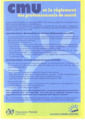 Cmu 1 z3g1rm - Eugenol