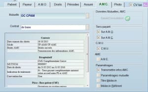 Cmu mxy1dj - Eugenol