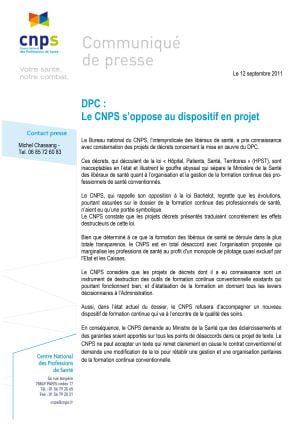 Cnps formation cc n59nvy - Eugenol