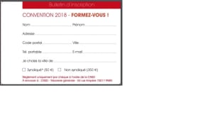 Cnsdebiles opedsg - Eugenol