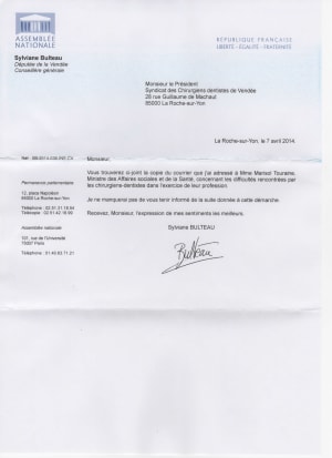 Cnsd vend e xsedk3 - Eugenol