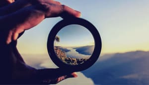 Cnsd vide emfkq0 - Eugenol