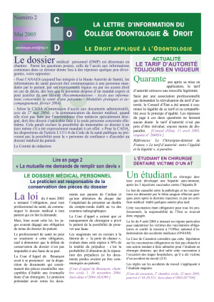 Cod2 qxayrp - Eugenol