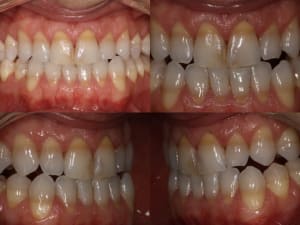 Colaco christophe nk0eg6 - Eugenol