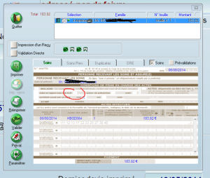 Capture1 xapwgk - Eugenol