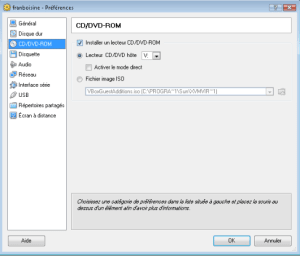Capture6 iyydcd - Eugenol
