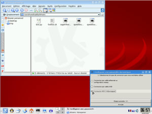 Capturewifi dusrio - Eugenol