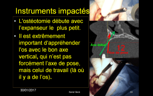 Capture d écran 2017 01 30 16.49 - Eugenol
