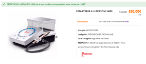 Capture d écran 2019 05 27 à 15.45 - Eugenol