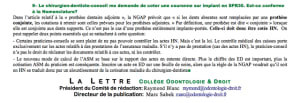 Capture d  cran 2011 04 18   16.03 - Eugenol