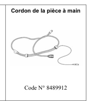 Capture d  cran 2011 10 26   14.29 - Eugenol