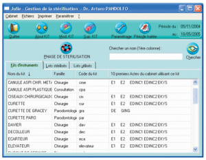 Capture d  cran  10  ilyyxu - Eugenol