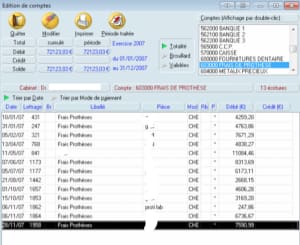 Capture d écran 2017 01 06 22.28 - Eugenol