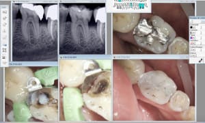 Capture d écran 2017 02 27 19.31 - Eugenol