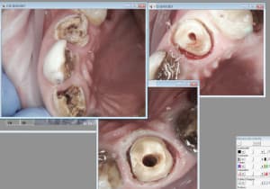 Capture d écran 2017 03 17 09.16 - Eugenol