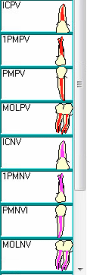 Capture d écran 2017 03 28 20.42 - Eugenol