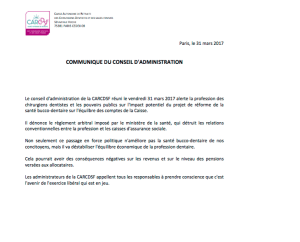 Capture d écran 2017 04 05 21.52 - Eugenol