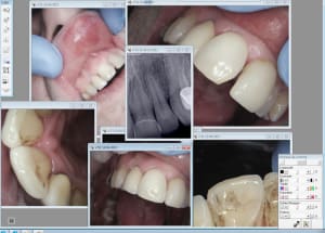 Capture d écran 2017 04 12 18.04 - Eugenol