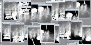 Capture d écran 2017 11 10 00.54 - Eugenol