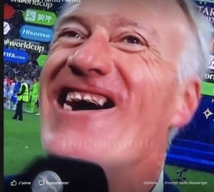 Capture d écran 2018 07 16 07.43 - Eugenol