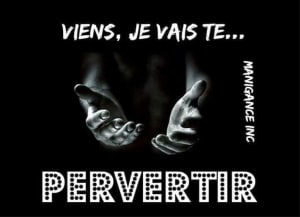 Capture d écran 2018 09 08 à 19.13 - Eugenol