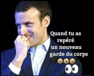 Capture d écran 2018 10 08 11.36 - Eugenol