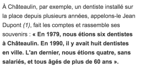 Capture d écran 2018 11 02 20.22 - Eugenol
