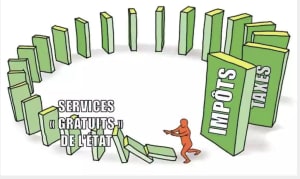 Capture d écran 2018 11 28 12.01 - Eugenol