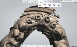 Capture d écran 2018 12 05 11.53 - Eugenol